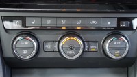 Skoda Superb Combi 1.6 TDI Active