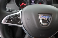 Dacia Duster II 1.3 TCe Celebration