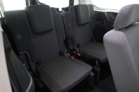 VW Caddy 1.5 TSI Life Maxi