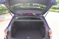 VW Golf VIII 1.5 TSI Life