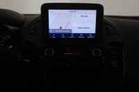 Ford Tourneo Connect Grand 1.5 TDCi
