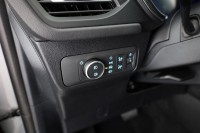 Ford Kuga 1.5 EB Titanium Aut.