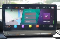 Cupra Formentor 1.4 Hybrid VZ e-