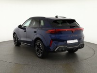 Cupra Terramar VZ 2.0 TSI 4Drive DSG