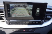 Kia xcee'd XCeed 1.4 T-GDI JBL Sound Edition