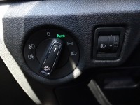 Skoda Kamiq 1.0 TSI DSG