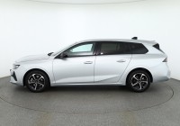 Vorschau: Opel Astra L ST 1.2 Turbo GS Line