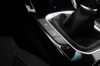 Hyundai i30 FB 1.0 T-GDi
