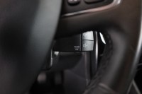 Renault Clio Grandtour 1.5 dCi Limited