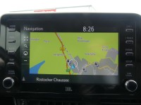 Toyota C-HR C-HR2.0 Hybrid, Style Selection