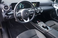 Mercedes-Benz A 250 A250 e AMG-Line
