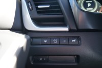 Nissan Qashqai Tekna 1.3 Dig-T Aut.