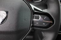 Peugeot 2008 1.2 PureTech