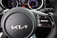 Kia cee'd Sporty Wagon Ceed SW 1.5 T-GDI Aut.