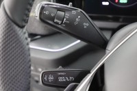 Skoda Kodiaq 1.5 eTSI DSG