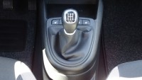 Hyundai i10 1.0 Select