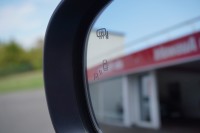 Suzuki Vitara 1.0 Boosterjet 4x4 Comfort