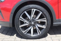 Seat Arona 1.0 TSI FR