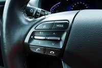 Hyundai i30 1.5 Intro
