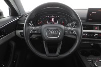 Audi A4 Avant 35 TDI