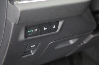 Skoda Kodiaq Selection 1.5 TSI DSG