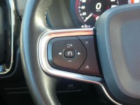 Volvo XC 40 XC40 1.5 Inscription 2WD