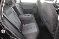 Seat Ateca 1.5 TSI DSG Style