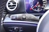 Mercedes-Benz E 200 E220 d T-Modell Avantgarde