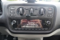 Seat Mii 1.0 Style