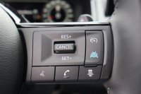 Nissan Qashqai Tekna 1.3 Dig-T Aut.