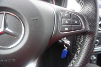 Mercedes-Benz B 250 B250 Urban