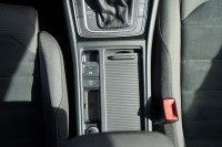VW Golf VII Variant 2.0 TDI DSG R-Line