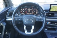 Audi Q5 45 3.0 TDI quattro