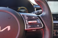 Kia pro_cee'd ProCeed 1.6 T-GDI GT