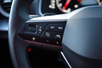 Seat Arona 1.0 TSI DSG FR