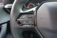 Peugeot 2008 1.2 PureTech 100 Active