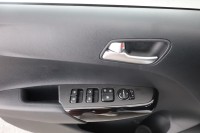 Kia Picanto 1.0 Vision Aut.