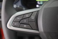 Dacia Duster TCe 100 Eco-G