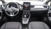 Renault Captur II 1.3 TCE Intens EDC