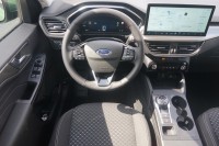 Ford Kuga 1.5 EB Titanium Aut. Facelift