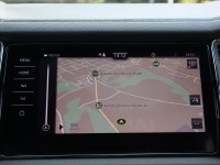 Skoda Kodiaq 2.0 TDI DSG L&K 4x4 7-Sitzer