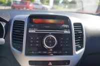 Kia Venga 1.6 Edition 7