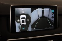 MG HS 1.5 T-GDI Luxury Aut.