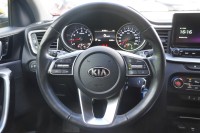 Kia xcee'd XCeed 1.4 T-GDI Spirit