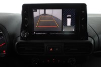 Opel Combo Life E 1.5 CDTI Elegance