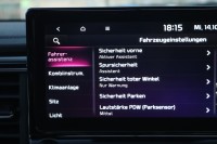 Kia pro_cee'd ProCeed 1.6 T-GDI GT