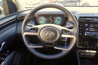 Hyundai Tucson 1.6 T-GDI