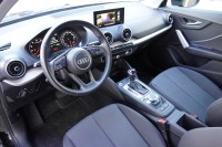 Audi Q2 35 1.5 TFSI