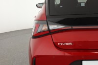 Hyundai i20 1.0 T-GDI N-Line Aut.