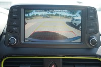 Hyundai Kona 1.0 T-GDI Premium